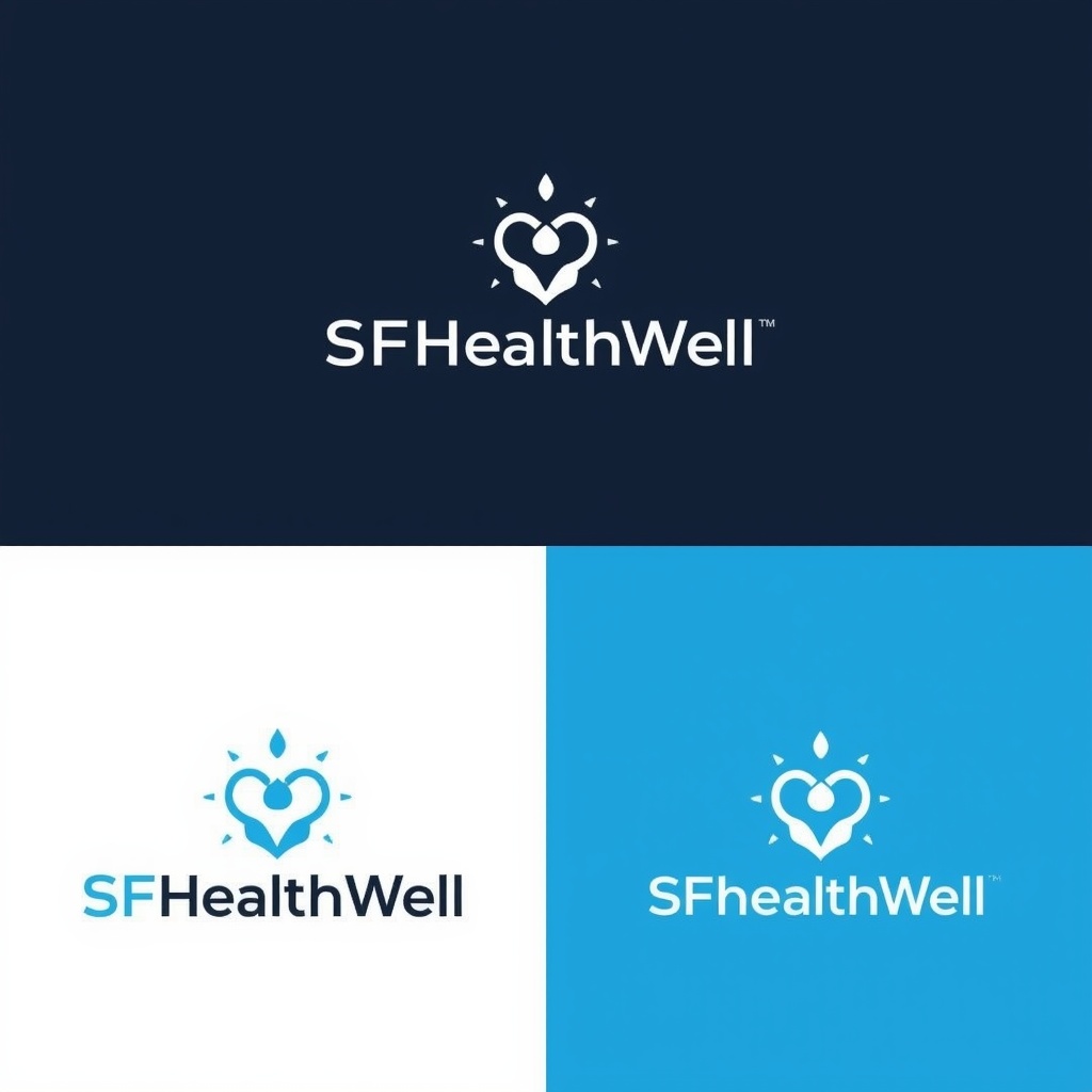 Sfhealthwell
